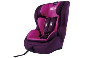 Zona Infantil